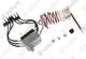 VAILLANT-Sicherheitstemperaturbegrenzer-STB-VWL-39-59-79-5-u-w-Vaillant-Nr-0020269373 gallery number 1